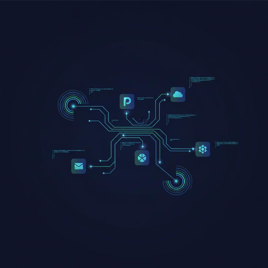 API integrations