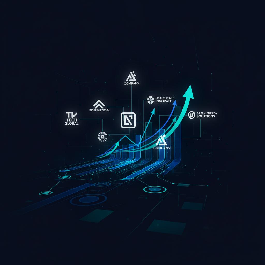 Portfolio monitoring