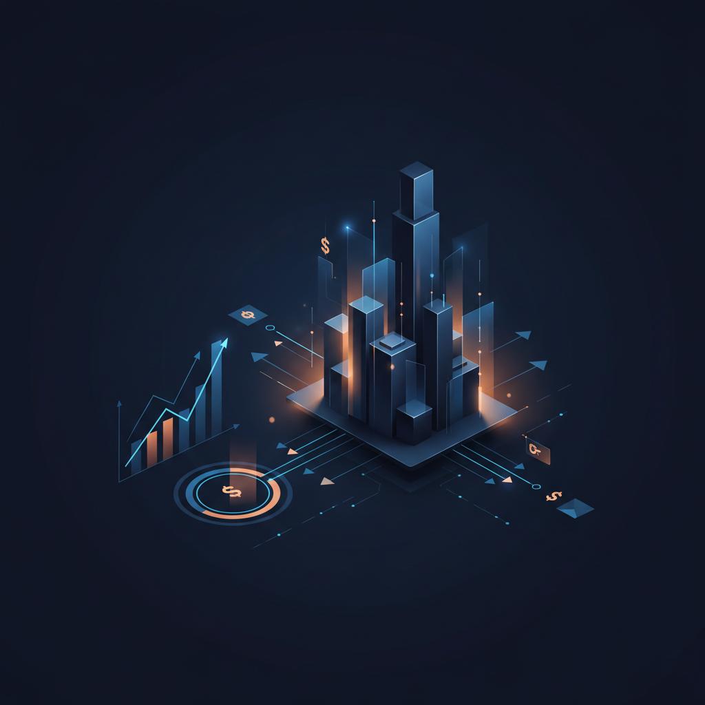 Commercial real estate