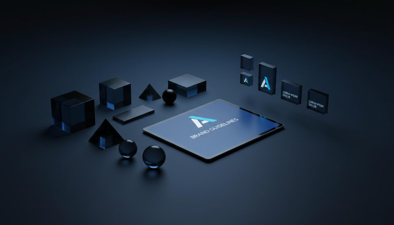 Press kit